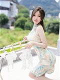 MyGirl美媛馆 2022.09.30 Vol.640 糯美子(17)